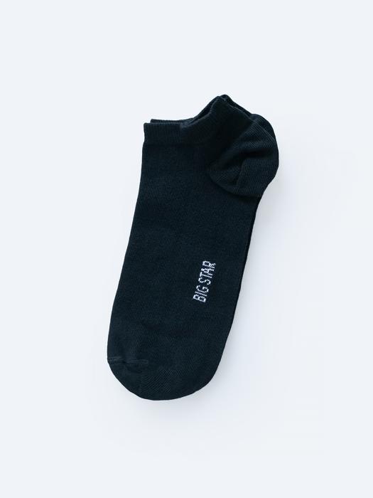 Dámske ponožky pletené odevy LOWENA 906